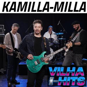 Kamilla-Milla
