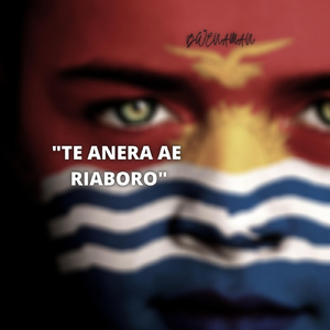 Te Anera Ae Riaboro
