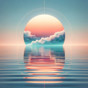 Reflections Of Rhythm