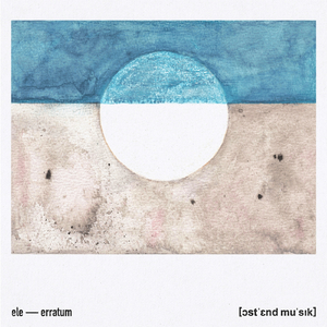 Petrified (Faber Remix)