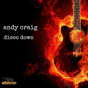 Disco Down (Original Mix)