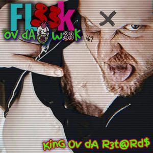 R O F (feat. RathovGod) (RathovFL33k)