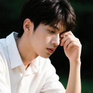 有太多人 (Cover 高进)