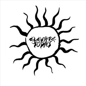 An Impression and Expression Of