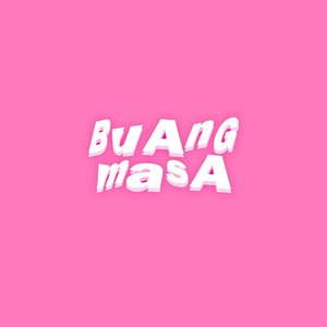Buang Masa