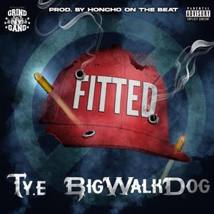 Fitted (feat. BigWalkDog)
