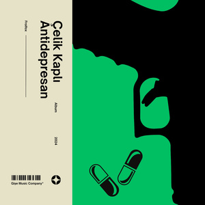 Yandım Şeker Oğlan (Outro)