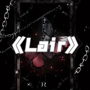 Lair（prod.tired）