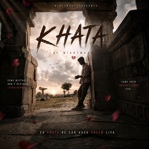 KHATA