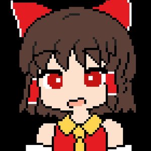 世界は可愛く出来ている（TWYP remix）