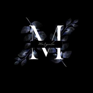 MMARGIELA