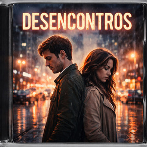 DESENCONTROS