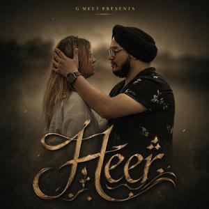 Heer (feat. Mayank soni)