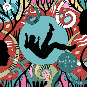 Ti Ganger Tusen