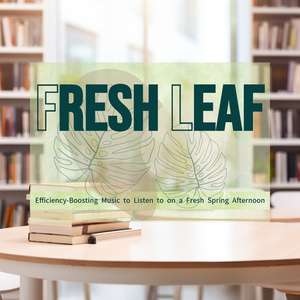 Harmony in Lifelong Learning