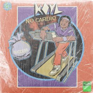 No Cardio