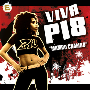 Plural (2025 Remastered)