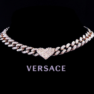 Versace