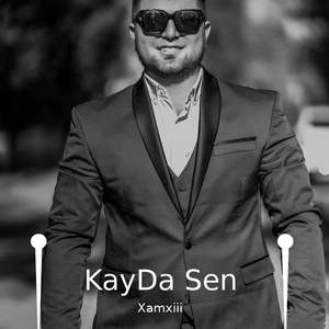 Kayda San-