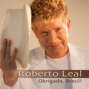 Você Abusou (feat. Jairzinho)