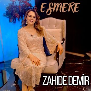Esmere