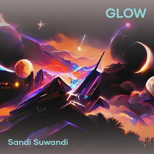 GLOW