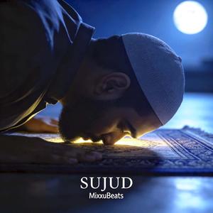 SUJUD