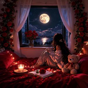 All I Need (Sensual Music)