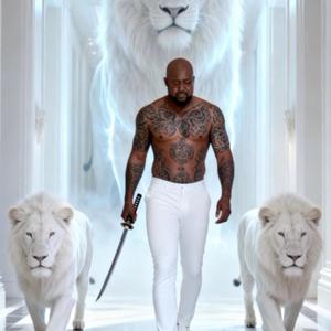 Swava Hlengwe (feat. Dr Nhanha)