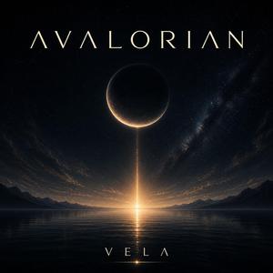 Vela