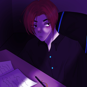 death note (prod. by maniksprod)