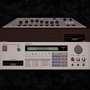 HOMESICKNESS COMBO (Instrumental)