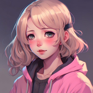 Эйигинниин