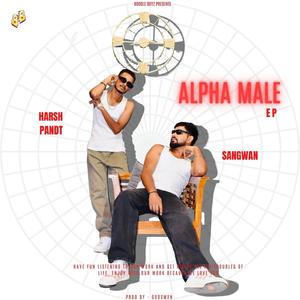 XL (feat. Harsh Pandt & Sangwan)