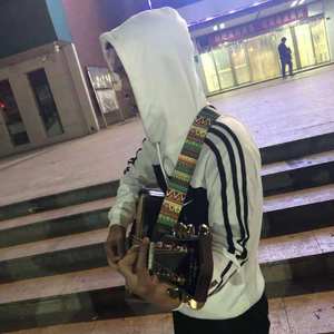 我还是喜欢从前的你