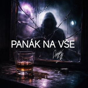 PANÁK NA VŠE