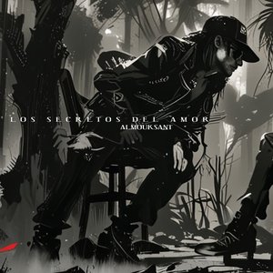 Los Secretos del Amor