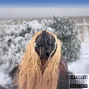 Blame the MachineGun (the Wiseman once said)