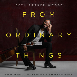 Sonata for Cello and Piano in G Minor, Op. 19: III. Andante