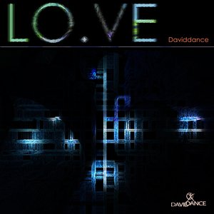 Lo.ve (Original mix)