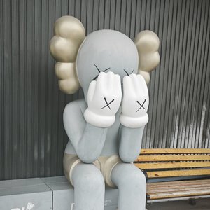 苦中作乐