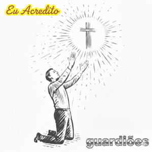 Eu Acredito