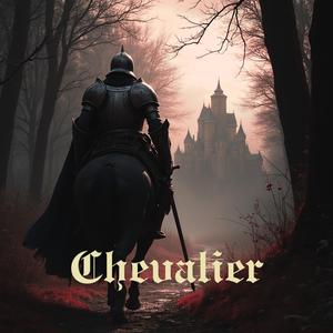 Chevalier