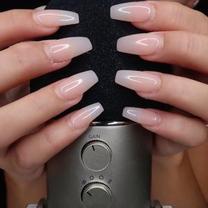 Sounds for the Night Pt.4