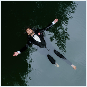 Sense of Time (feat. Aviva le Fey & Zoë Winter)