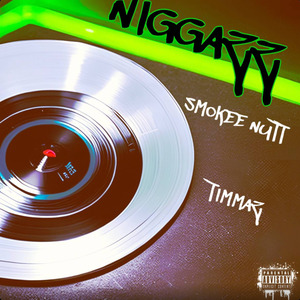 Niggaz