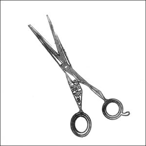 Four Five (I Will Survive)