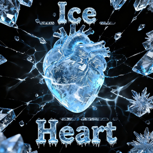 冰心（prod.MulaGroove）