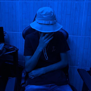 Nevou 2 ( Speed Up )