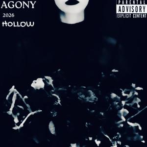 DRIVERS LICENSE(FREESTYLE)